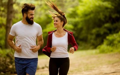 The Science-Backed Benefits of Exercise with Oxygen Therapy (EWOT)