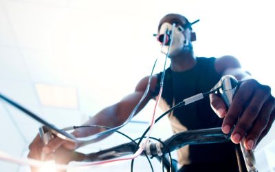 Are There Any Potential Risks Associated with EWOT (Exercise With Oxygen Therapy)?